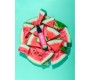 Intt Lick Me Watermelon Kissable Gel with Warm Effect 50 ml