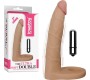 Lovetoy Dildo with Vibration 7