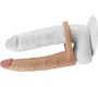 Lovetoy Dildo with Vibration 7
