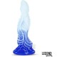 Legend Blasthar Liquid Silicone Dildo 26,3 cm