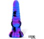 Legend Thunderix Liquid Silicone Dildo 17,5 cm