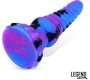 Legend Thunderix Liquid Silicone Dildo 17,5 cm