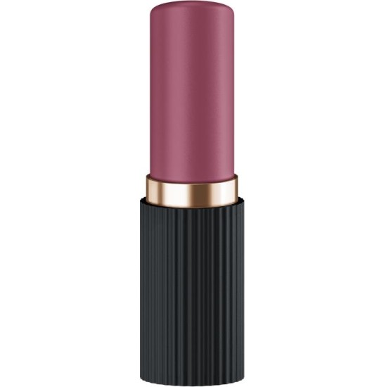 Satisfyer Deep Kiss Air Pulse Vibrator