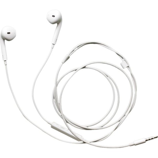 Prettylove Marissa Male Masturbator Vibration, Heating, Sex Talk and Licking