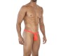Cut4Men C4MSPXBUL03 Micro Thong Tangerine