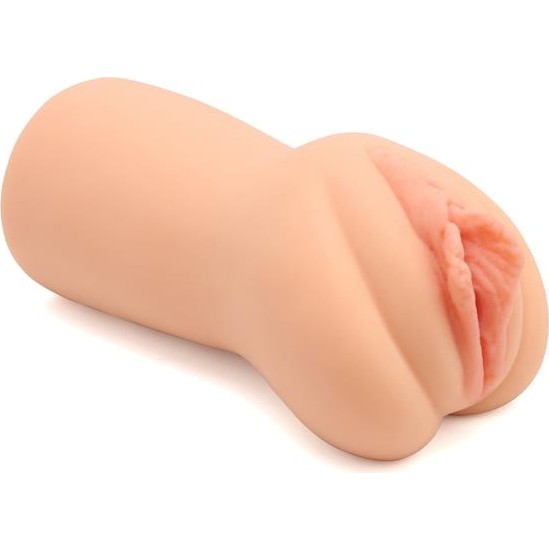 Senturn Marilyn Moore Realistic Male Masturbator Vagina