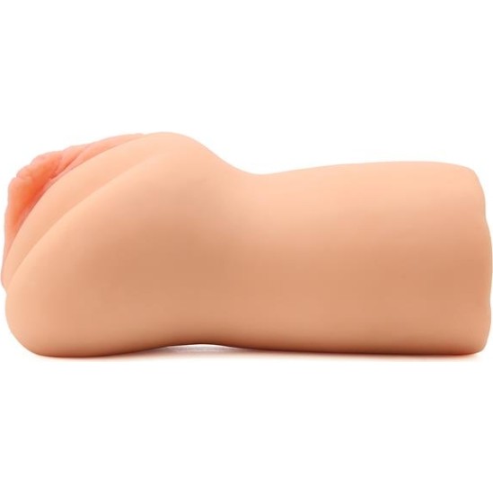 Senturn Marilyn Moore Realistic Male Masturbator Vagina