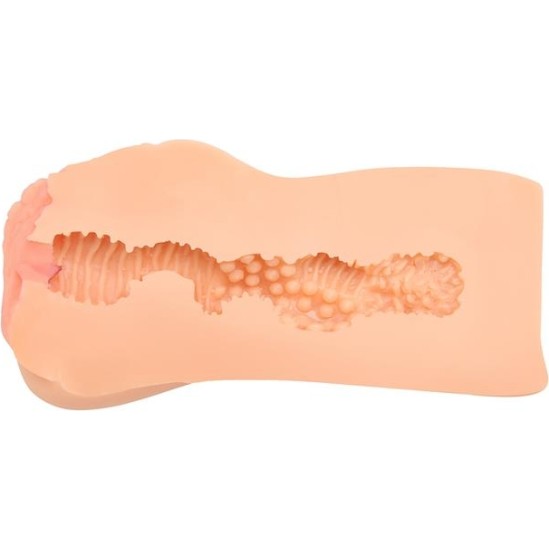 Senturn Marilyn Moore Realistic Male Masturbator Vagina