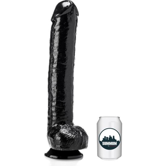 Summum Dildo Super John 35 cm