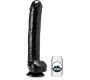 Summum Dildo Super John 35 cm
