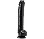 Summum Dildo Super John 35 cm
