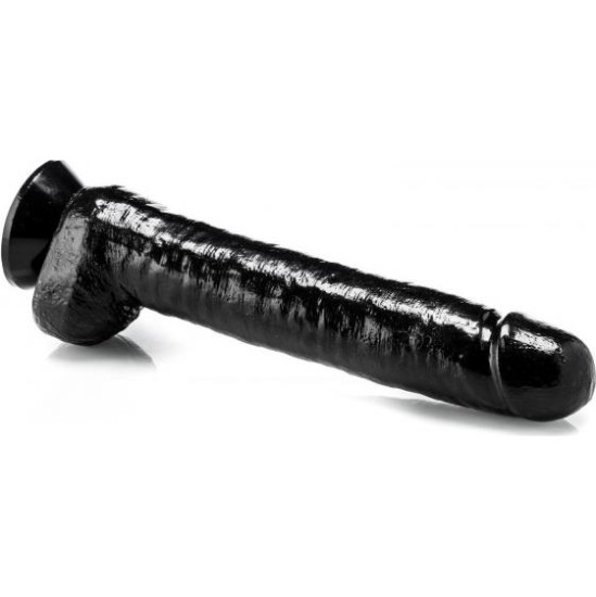 Summum Dildo Super John 35 cm