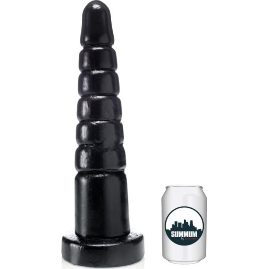 Summum Dildo Albatros 35 cm