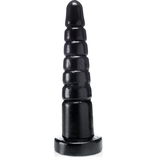 Summum Dildo Albatros 35 cm