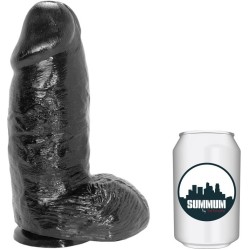 Summum Dildo Super Mike 18 cm