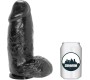 Summum Dildo Super Mike 18 cm