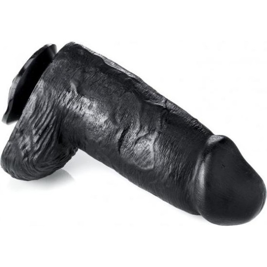 Summum Dildo Super Mike 18 cm