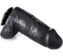 Summum Dildo Super Mike 18 cm