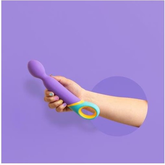 Pmv20 Double Stimulation Base USB