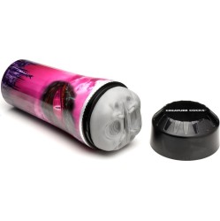 Creature Cocks Predator Creature Masturbator 8.7