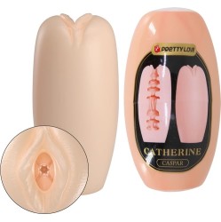 Prettylove Egg Masturbator