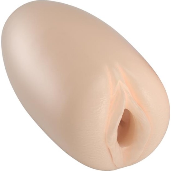 Prettylove Egg Masturbator