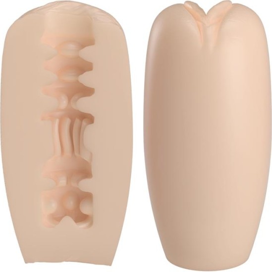 Prettylove Egg Masturbator