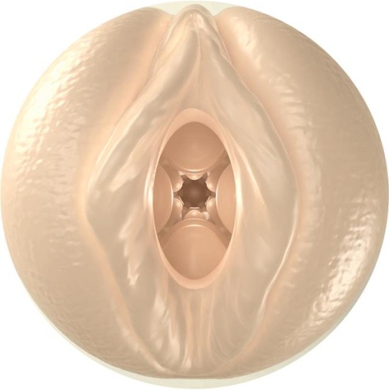 Prettylove Egg Masturbator