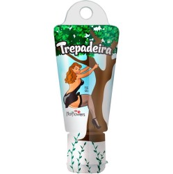 Diverty Sex Trepaderia Feminine Stimulating Gel  15gr