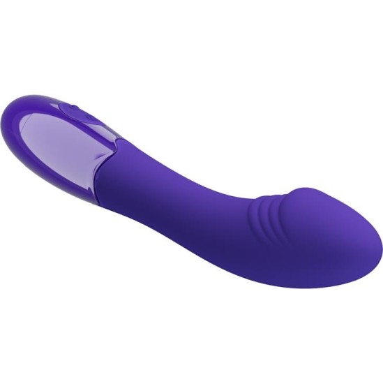 Prettylove Elemental Youth Vibe USB