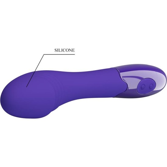 Prettylove Elemental Youth Vibe USB