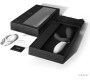 Lelo LOKI Wave Obsidian Black