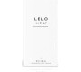 Lelo HEX ORIGINAL Condoms 12 Pack