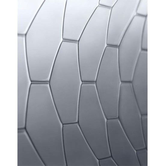 Lelo HEX ORIGINAL Condoms 12 Pack