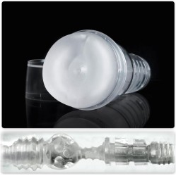 Fleshlight Ice Butt Crystal