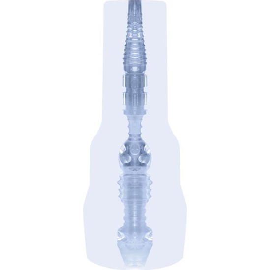 Fleshlight Ice Butt Crystal