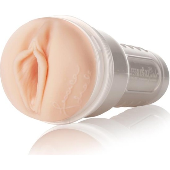 Fleshlight Girls Jessica Drake Heavenly