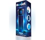 Boost Pumps Automatic Penis Pump PSX01