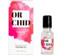 Secret Play Orchid Oil Pheromones Perfume 20 ml