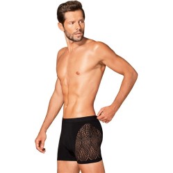 Obsessive Boxer M103 S/M/L