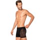 Obsessive Boxer M103 S/M/L