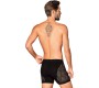 Obsessive Boxer M103 S/M/L