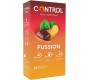 Control Fussion 12 uds