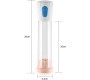 Lovetoy Automatic Penis Pump Maximizer Worx VX4 Vagina