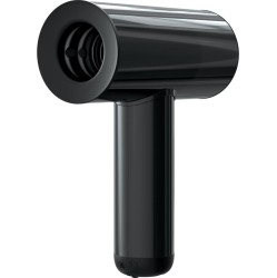 Pdx Elite Aquatic Masturbator Hydrobator