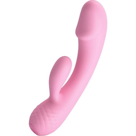 Prettylove Vibe Smart Ron