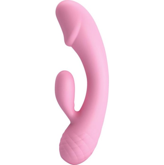 Prettylove Vibe Smart Ron