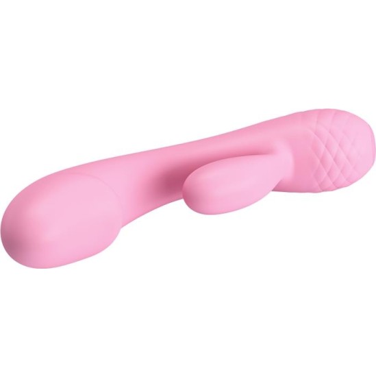 Prettylove Vibe Smart Ron