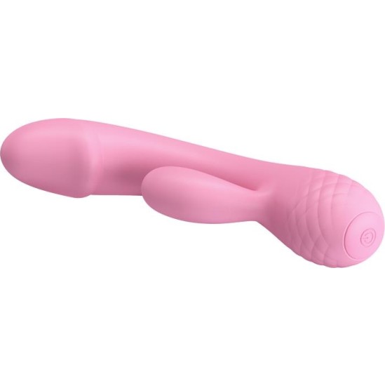 Prettylove Vibe Smart Ron