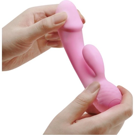 Prettylove Vibe Smart Ron